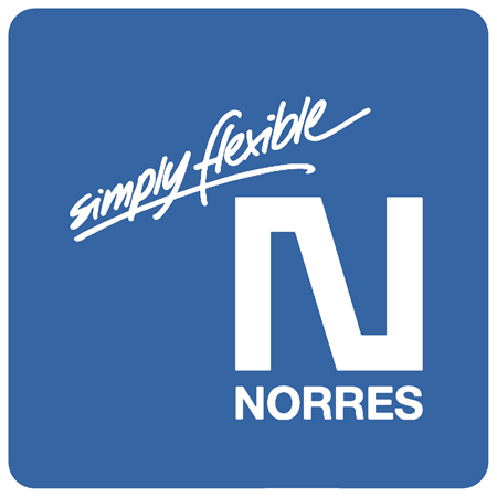 NORRES