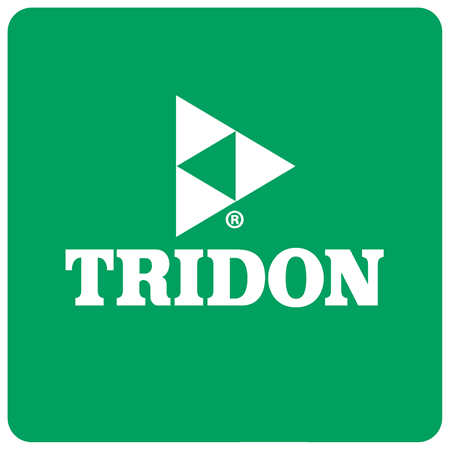 TRIDON